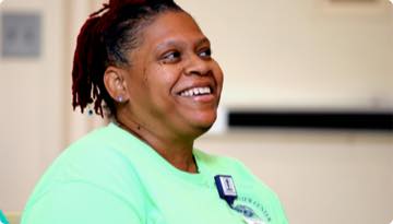 The Fountainview Center for Alzheimer's Disease