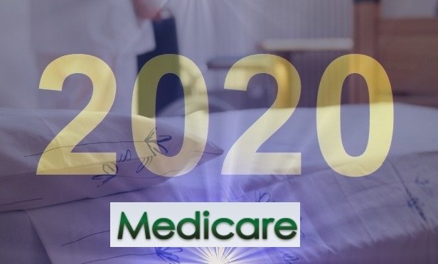 Medicare 2020 – A Free Educational Seminar