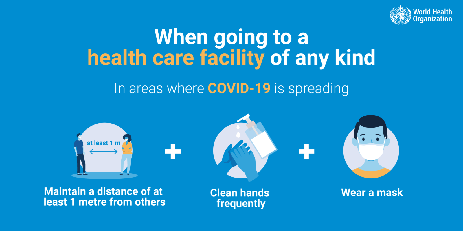 Health-care-facilities_8_1-01